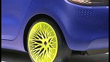 2013_Renault_Concept-car_Twin_Z