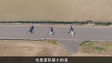 日本唯一的沙漠，也是日本最大的沙丘，柯南在这里诞生！