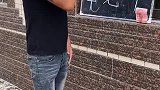 最后一个字太难了，有人会吗？