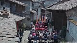 镇长为经济发展和稀泥，书记一招解决！