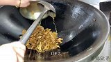 福建泉州老字号姜母鸭，藏在村里，1只卖80，高峰日卖500只