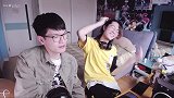 前方高能！明日方舟200包能出几个6星？？