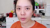 怎么做才能比同龄人看起来更年轻，这3件事现在就要开始做