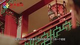 徐璐给张铭恩挤痘痘，张铭恩大喊：你手干净吗？徐璐反应太逗了