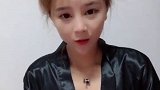 小姐姐拍卖萌神曲，一颦一笑，小姐姐看起来好美