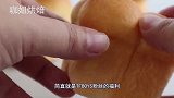 TFBOYS粉丝福利：教你在家做“四叶草”小餐包！看一遍就会