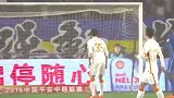 确认留队! 特谢拉苏宁高光瞬间回顾 屡现绝杀真-大场面先生