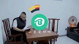 老板不尊重面试者，没想一个电话之后地位瞬间发生转变，太解气了