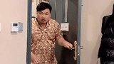 我好骄傲啊！