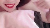 没关系，你有我抱