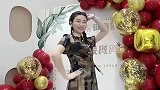 当婆婆后的我