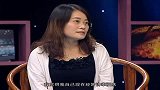 王冰：女企业家的成长之路