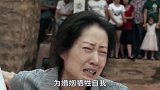 “姐圈顶流”刘敏涛，因一个冰淇淋与前夫离婚，中年叛逆走上巅峰