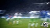 意甲-1516赛季-AC米兰官方宣布 暴力前腰博阿滕重回米兰内洛-新闻