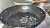 花生米别在油炸了，教你炝拌花生米，年夜饭上做一盘，下酒又下饭