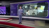 六十万粉丝的女主播擅自跳槽，拒绝支付违约金，遭到老东家的起诉