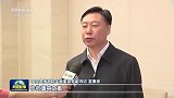 【学习贯彻习近平新时代中国特色社会主义思想主题教育】汇聚起强国建设民族复兴的强大精神力量