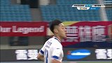中甲-17赛季-北京北控vs梅州客家-全场