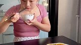 敌方做了我最爱吃的回锅肉