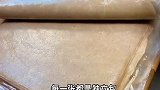 早餐 3分钟就可以搞定的黑全麦鸡蛋灌饼，太方便了，很有嚼劲！万物皆可卷夏日减脂大作战 手抓饼