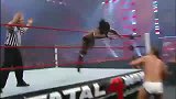 WWE-15年-60秒回顾WWE 36大经典飞越擂台-专题