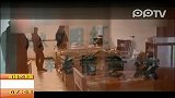 8旬老人遭养老院捆绑 护工称防止摔下床