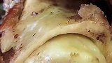 好饱满的骨髓油，觉得哪不对劲
