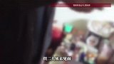 七旬男子网恋“27岁女友”，4年转账20余万元，收留女友表姐同住期间多次被打
