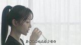 李小璐转行开网店卖衣服，亲自上阵当模特，网友：高配低走