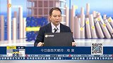 今日盘面关键词：地量