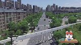 省道公路和国道公路分别是什么？有什么区别？