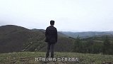 “影帝”段奕宏，三次考中戏，因一个芒果“暗恋”陶虹多年