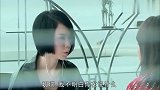 大公司人人都是好演员,有些近乎是不能套的!