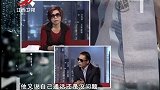调解：丈夫搞网恋还说正常，妻子怒了也网聊反击，反遭一顿暴打