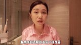 更爱惜牙齿，牙齿也会更爱护你！清洁，到位了昂！