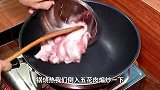 五花肉这么做，全家人都爱吃，香辣下饭，吃一次念念不忘