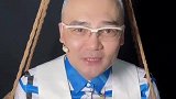 人要有自己的棱角和底线！