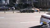 初春时节，在韩国首尔，感受明洞街市繁华，探访南山传统韩屋