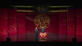 郭德纲搞笑相声，待业青年变资深的失业人员，这货就没上过班啊