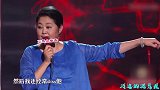 倪萍赵忠祥相爱相杀，当众说赵忠祥抠门，出去吃饭汤免费连喝6锅
