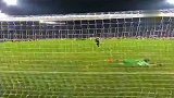 世俱杯-14年-资格赛-马格里布得土安0：0奥克兰城（点球3：4）-精华