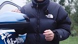 10w出头带来20w级别体验汽车 长安欧尚x5全民公测