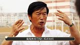 带马家军夺得世界冠军，马俊仁执教方式曝光，口碑为何两极分化