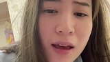没有意外 好好听啊9民！