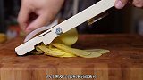 脆皮土豆叠叠乐噗噗叽叽 林先生喜欢吃土豆吗？美食创作人 土豆 许愿成为林先生