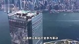 港媒：乱港分子林卓廷等7人被裁定暴动罪表证成立
