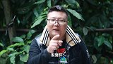 四川名菜“火爆猪肝”教程来了，爆炒12秒起锅，鲜嫩爽口无腥味