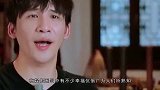 大张伟老婆不再低调，拎15万爱马仕气场全开，老公紧随其后成跟