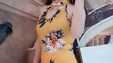 温柔温柔的亲亲你，温柔的温柔的抱抱你！