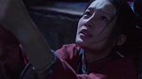小娥被亲爹欺负，黑娃看不下去，设下圈套白嫖带走了小娥